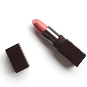 Color Cosmetic