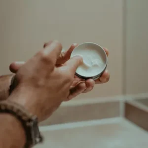 Skin Care