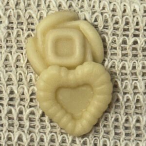 Body Moisturizer Bar