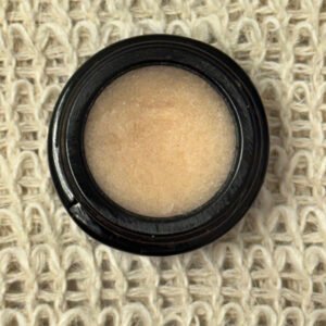 Lip Scrub