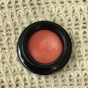 Lip/Cheek Tint