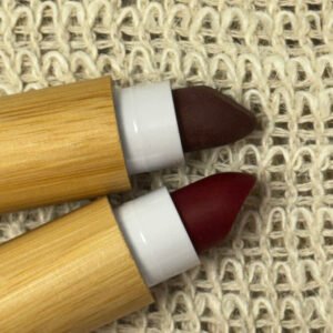 Lipstick