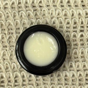 Lotion