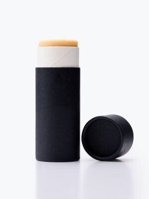 Deodorant