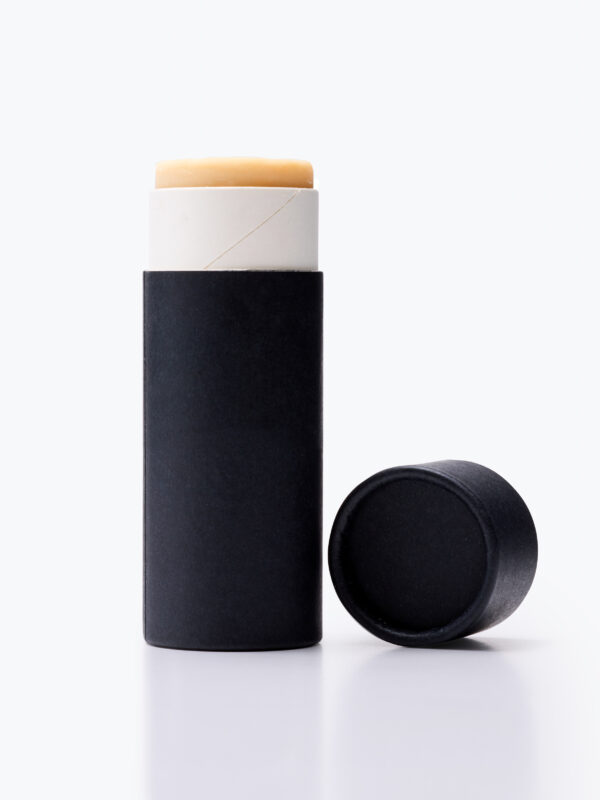 Deodorant
