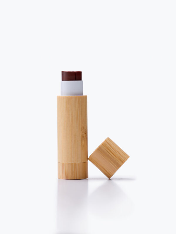 Lip Balm - Image 3