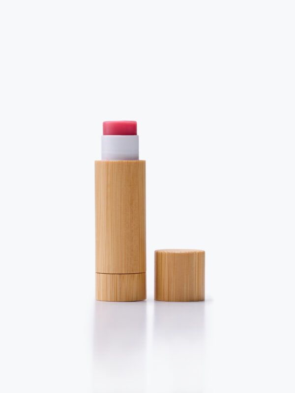 Lip Balm - Image 2