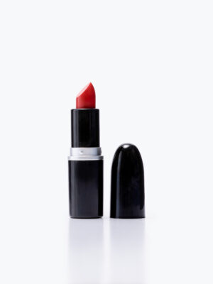 Lipstick