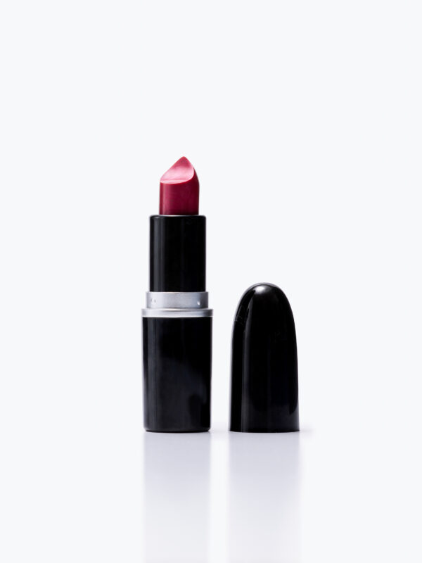 Lipstick - Image 3
