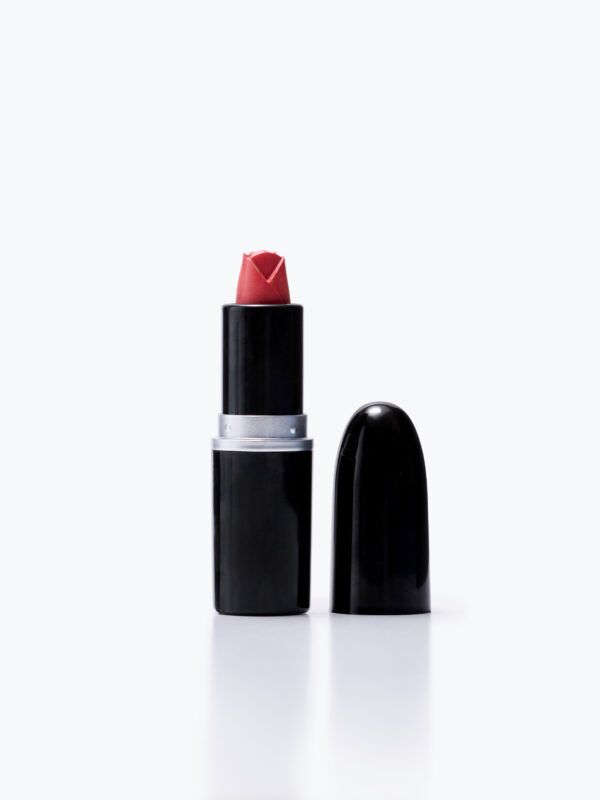 Lipstick - Image 2