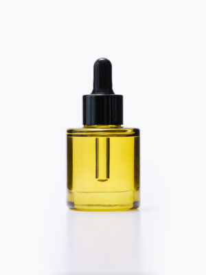 Face Serum