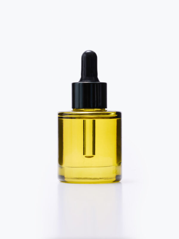 Face Serum