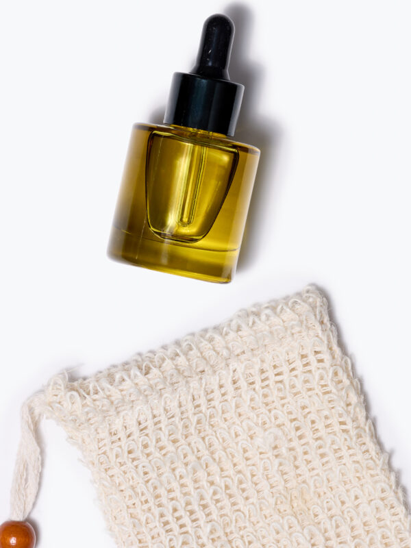 Face Serum - Image 3