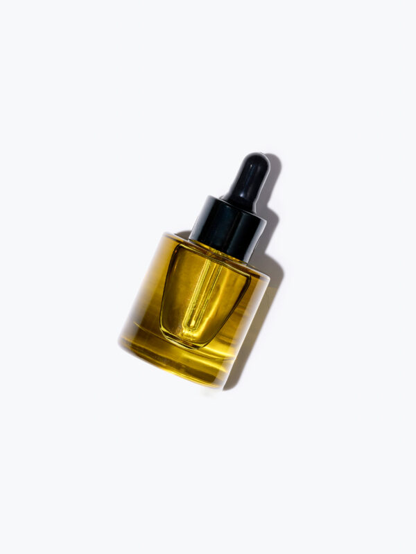 Face Serum - Image 2