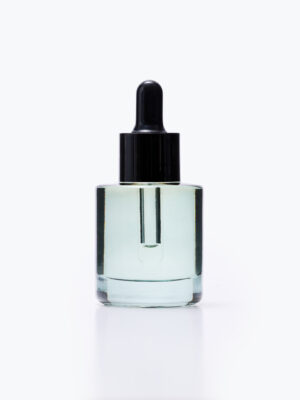 Hair Serum