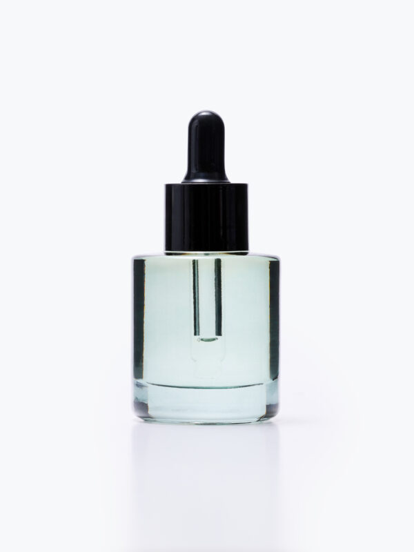 Hair Serum