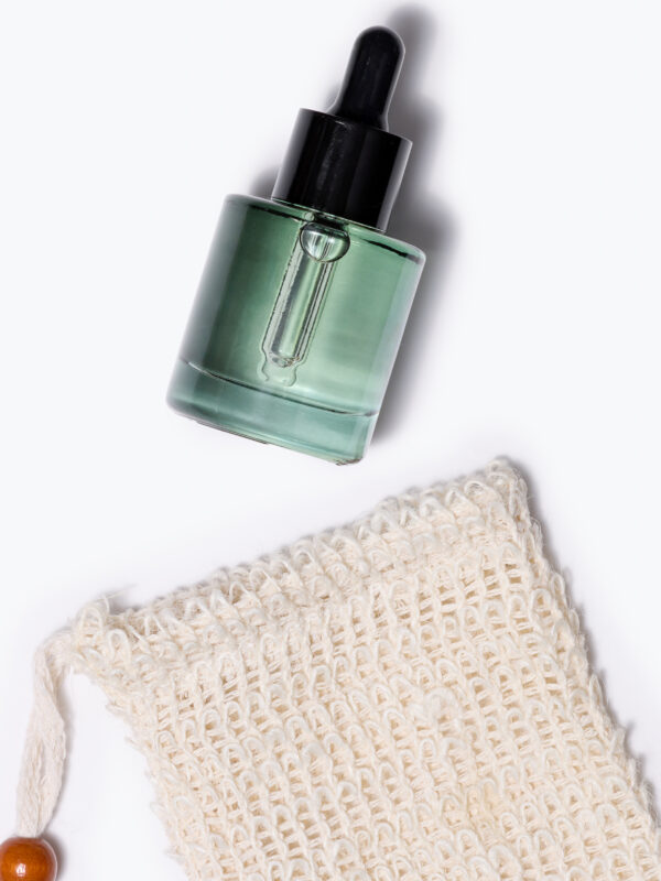 Hair Serum - Image 3
