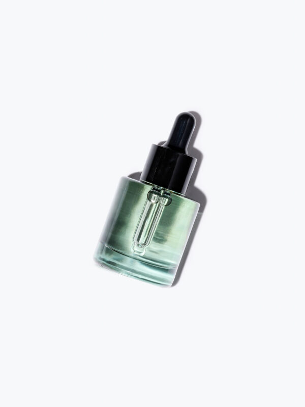 Hair Serum - Image 2
