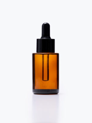 Lip Serum