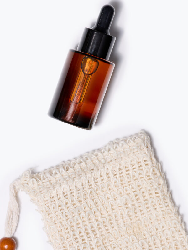 Lip Serum - Image 3