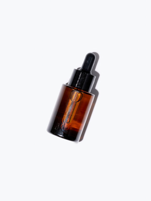 Lip Serum - Image 2