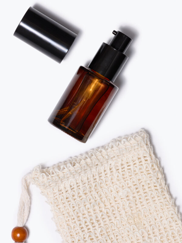 Eye Serum - Image 4