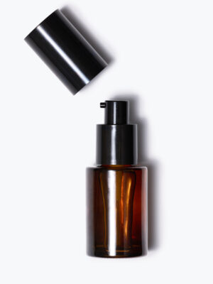Eye Serum