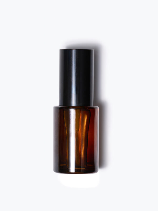 Eye Serum - Image 3