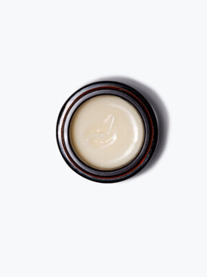 Lotion