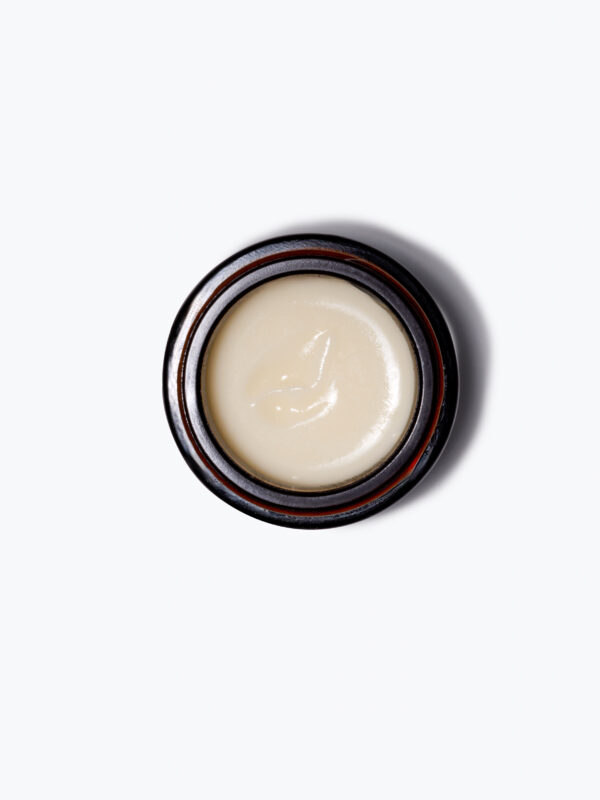 Lotion