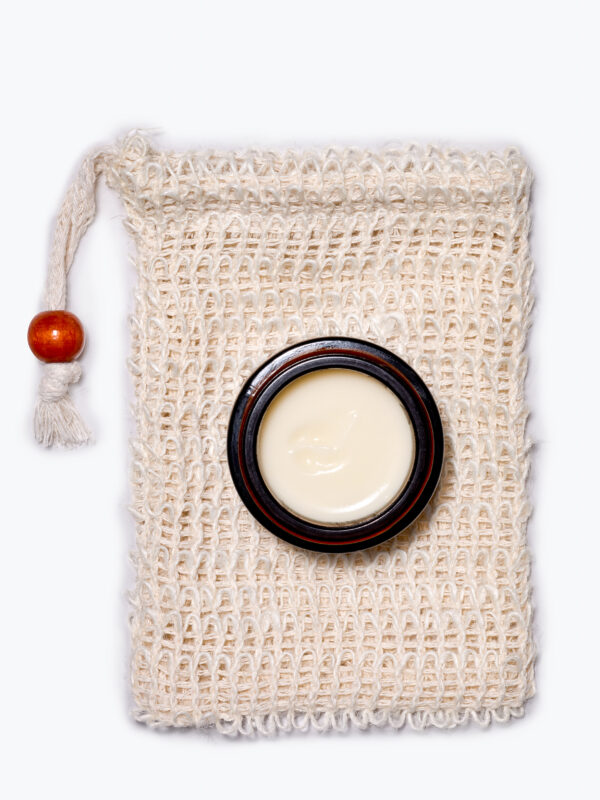 Lotion - Image 2