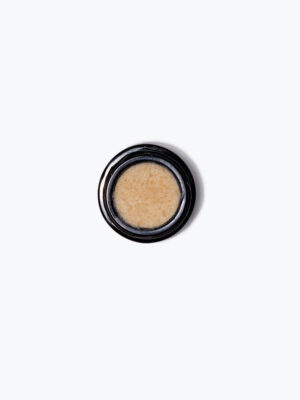 Lip Scrub