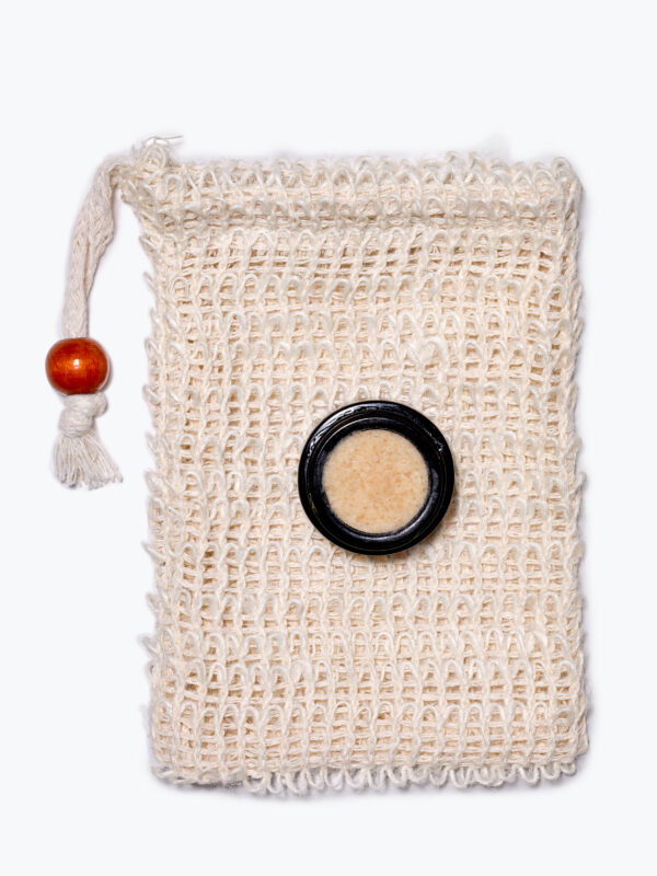 Lip Scrub - Image 2