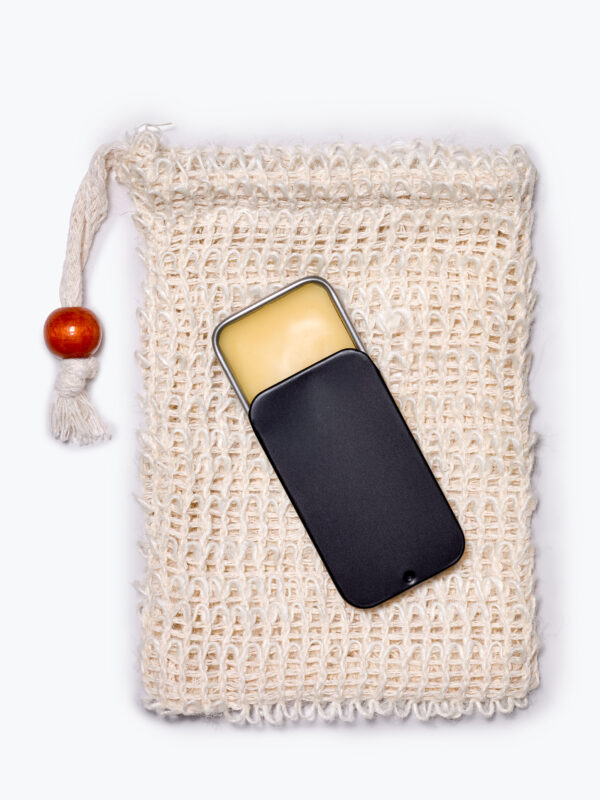 Solid Perfume - Image 2