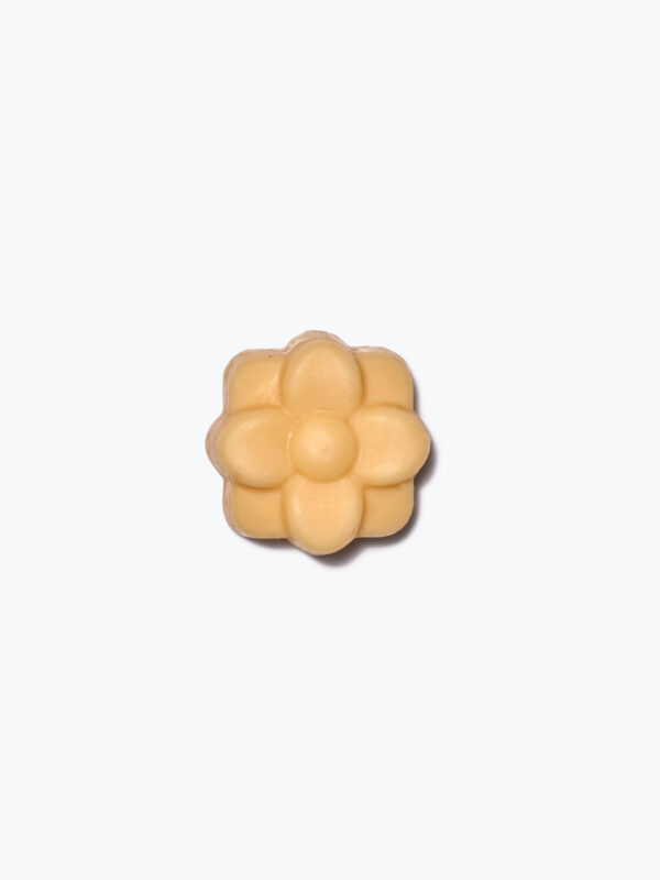 Body Moisturizer Bar - Image 2