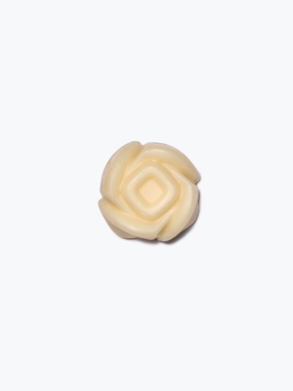 Body Moisturizer Bar - Image 3
