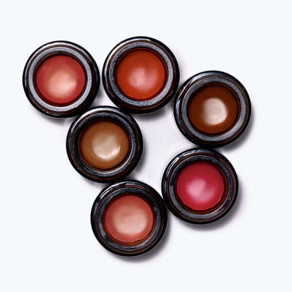 Tinted Lip & Cheek Balm