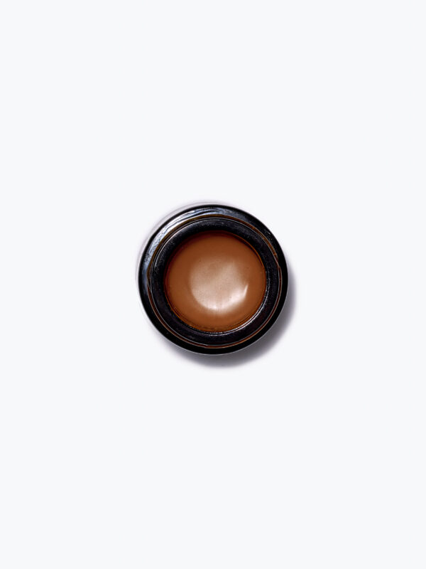 Tinted Lip & Cheek - Image 2