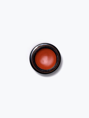 Tinted Lip & Cheek