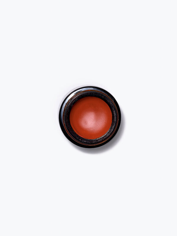 Tinted Lip & Cheek