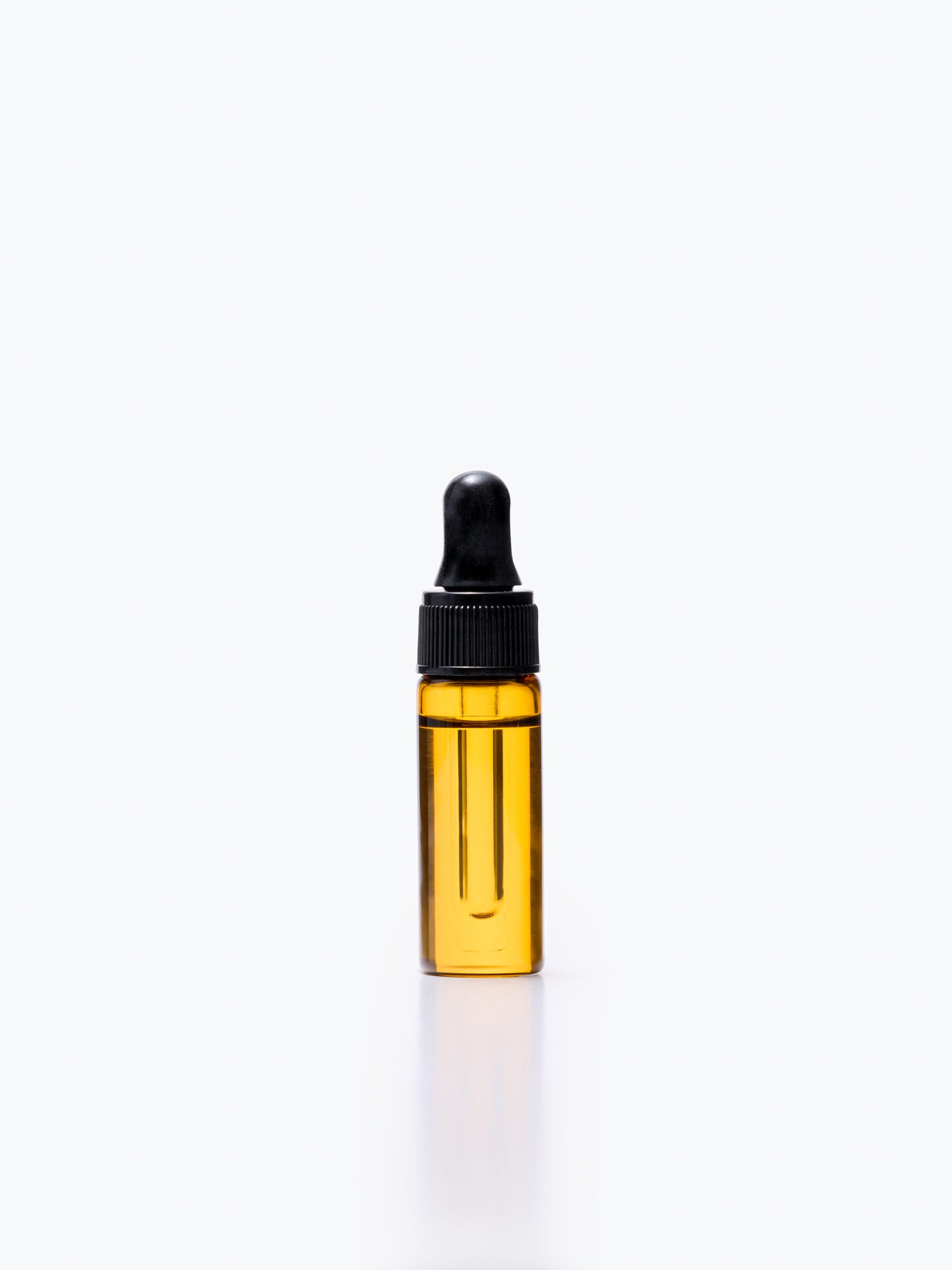 Lip Serum - Image 2