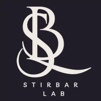 logo-stirbar-lab-reverse